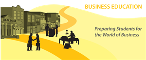 Business 