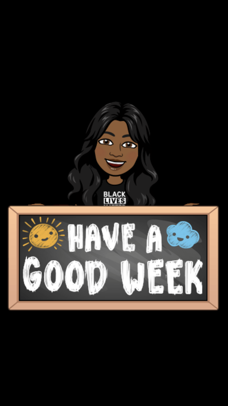 Monday Monday