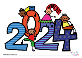 CALENDARIO 