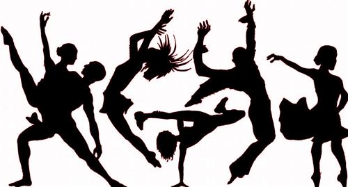dance 