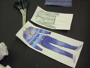 mens fashion 