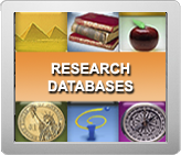 proquest