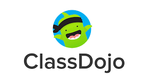 DOJO