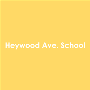 Heywood
