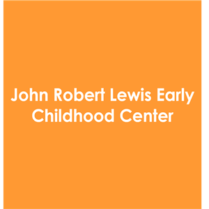 JRLECC