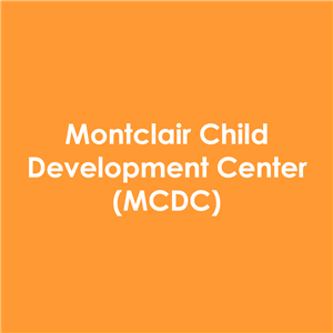 MCDC