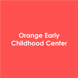 OECC