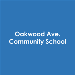 Oakwood