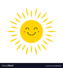 sun sun