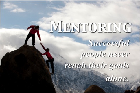 mentoring 