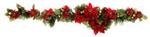 garland 