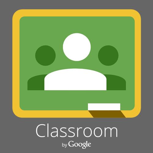 Google Classroom Login Help - Premier High School