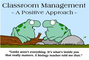 frogs 