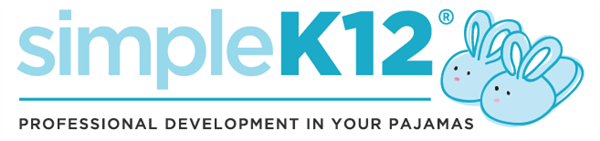 Simple K12
