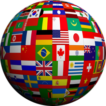 World 