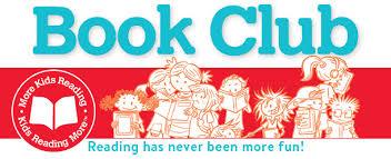 Scholastic Reading Club! Scholastic Reading Club!