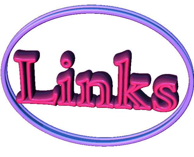 links 
