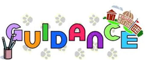 Image result for school guidance department