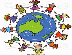 Bilingual-ESL Parents Bilingual-ESL Parents