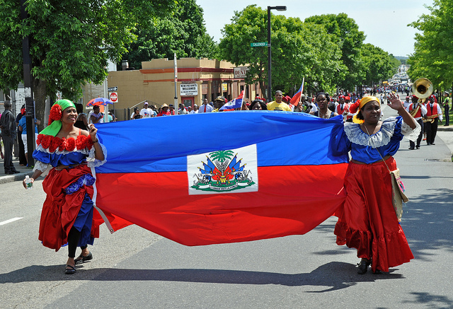 Flag Day Flag Day