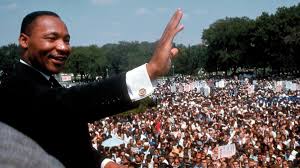 The greatest American! 