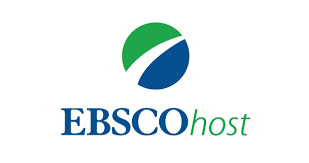 EBSCO host 