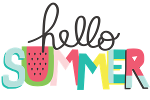 Summer