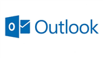 outlook 
