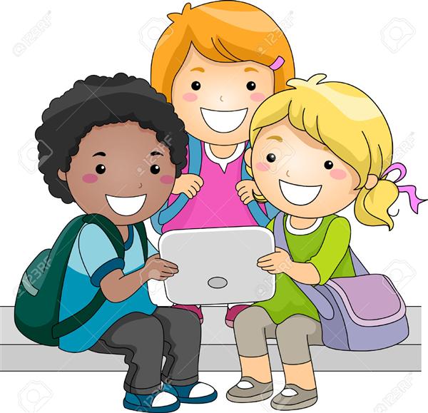 Websites Websites