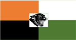 Pantherville 