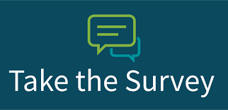 STEM Surveys for Students, Staff, and Families