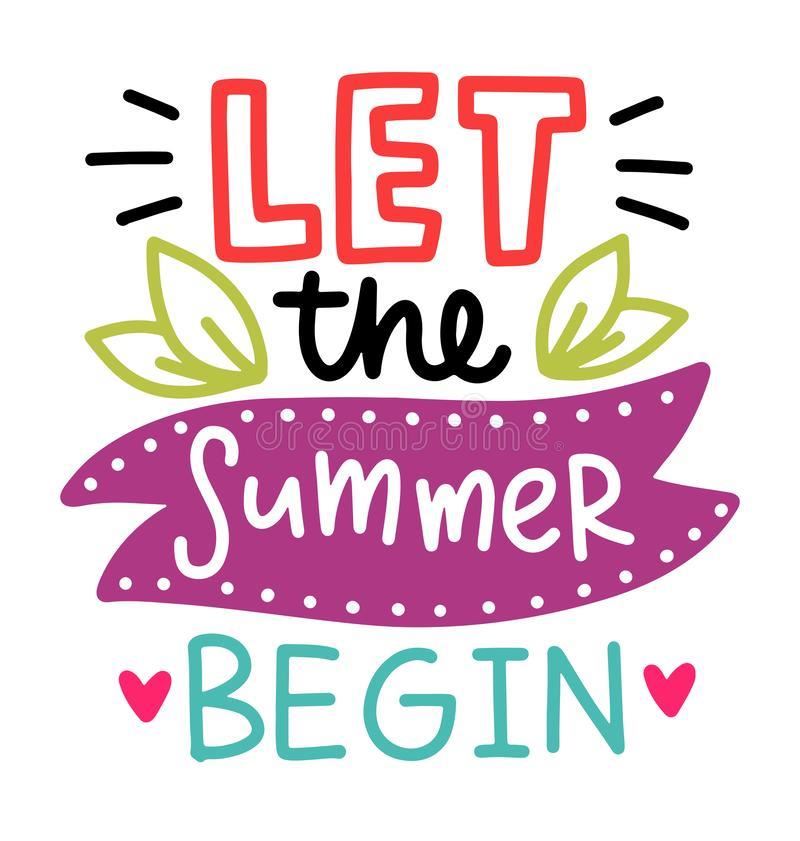 Summer
