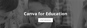 ed canva 
