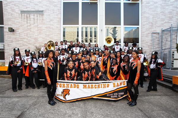 clerie jonathan band vpa