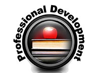  School Professional Development Plan (PDP) 