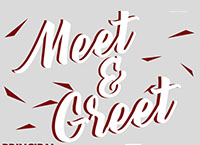Park Avenue School Meet and Greet