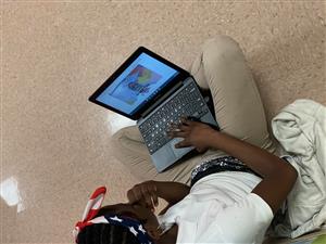 FlipGrid Student Reflections 