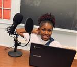 The Shawnie Show 