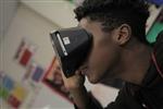 Google Expeditions 