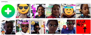 Flipgrid 