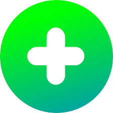 Flipgrid 