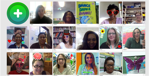 Flipgrid 