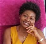 Ms. Kebamke 