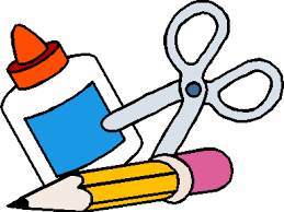 Classroom Supplies