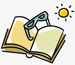 Summer Reading 2022-2023