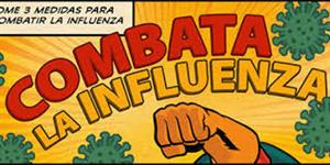 flu 