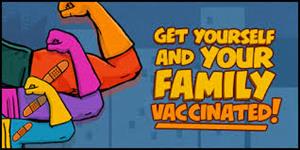 flu 