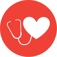 Health 