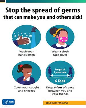 safety tip 