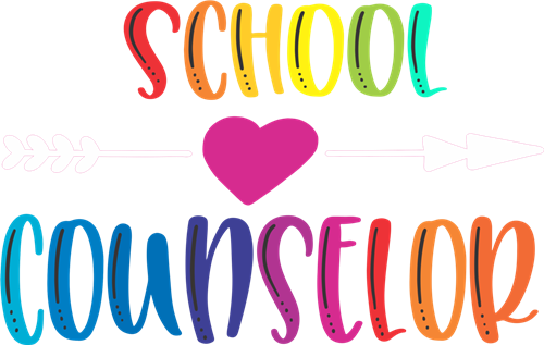 school counselor  